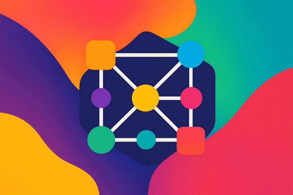 adaflow-llm-auto-optimizes-workflows