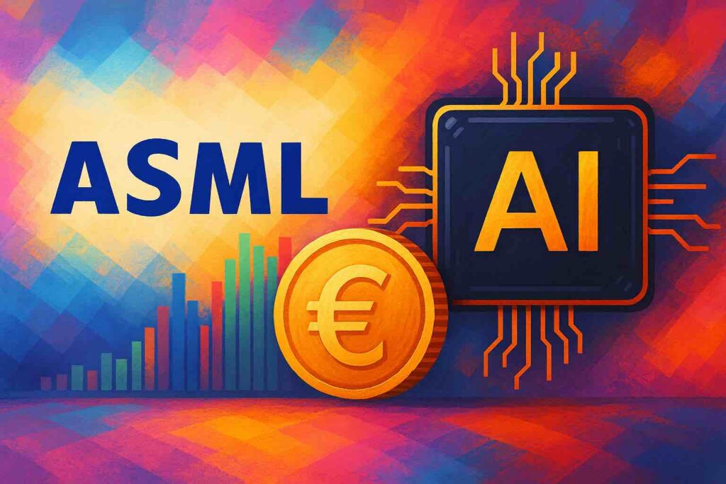 asml-mistral-ai-€1.3 Billion-funding