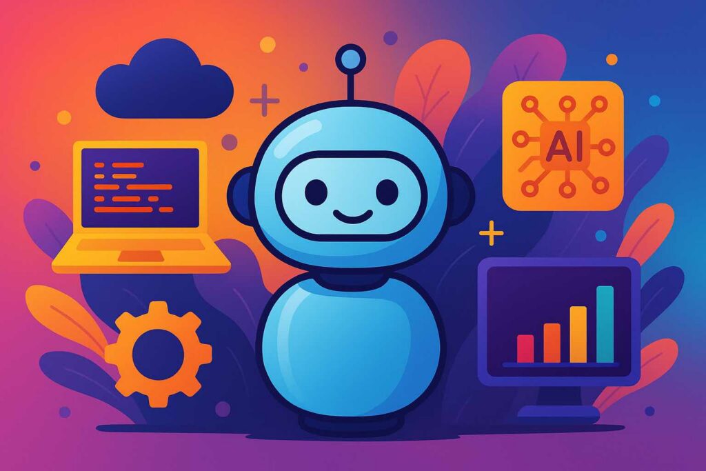 bytebot-ai-os-intelligent-computing