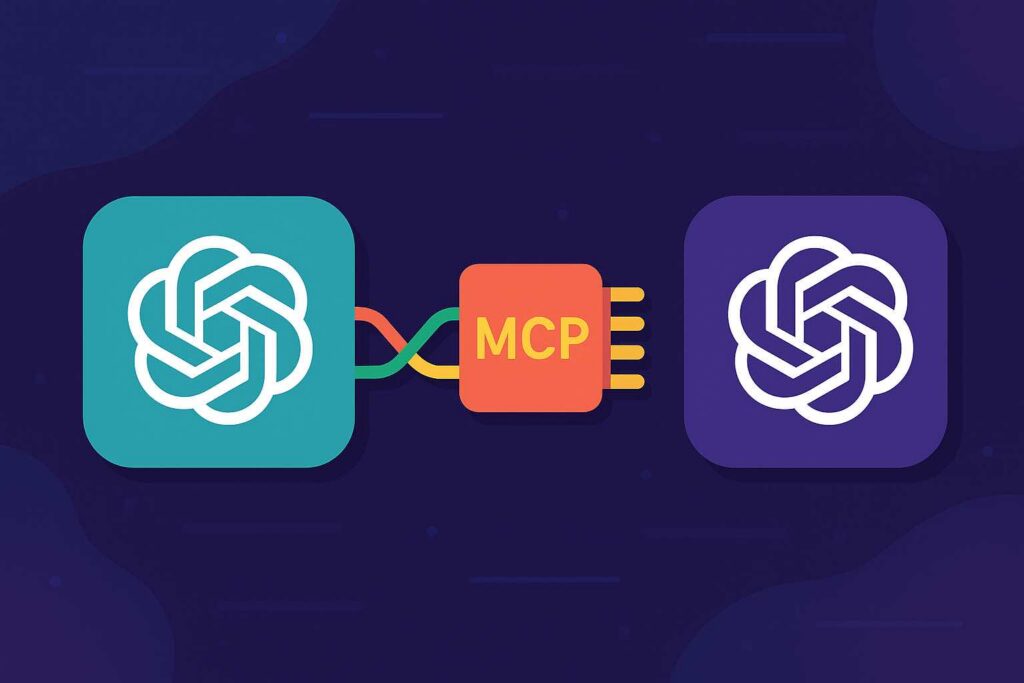 chatgpt-mcp-connector-setup-guide