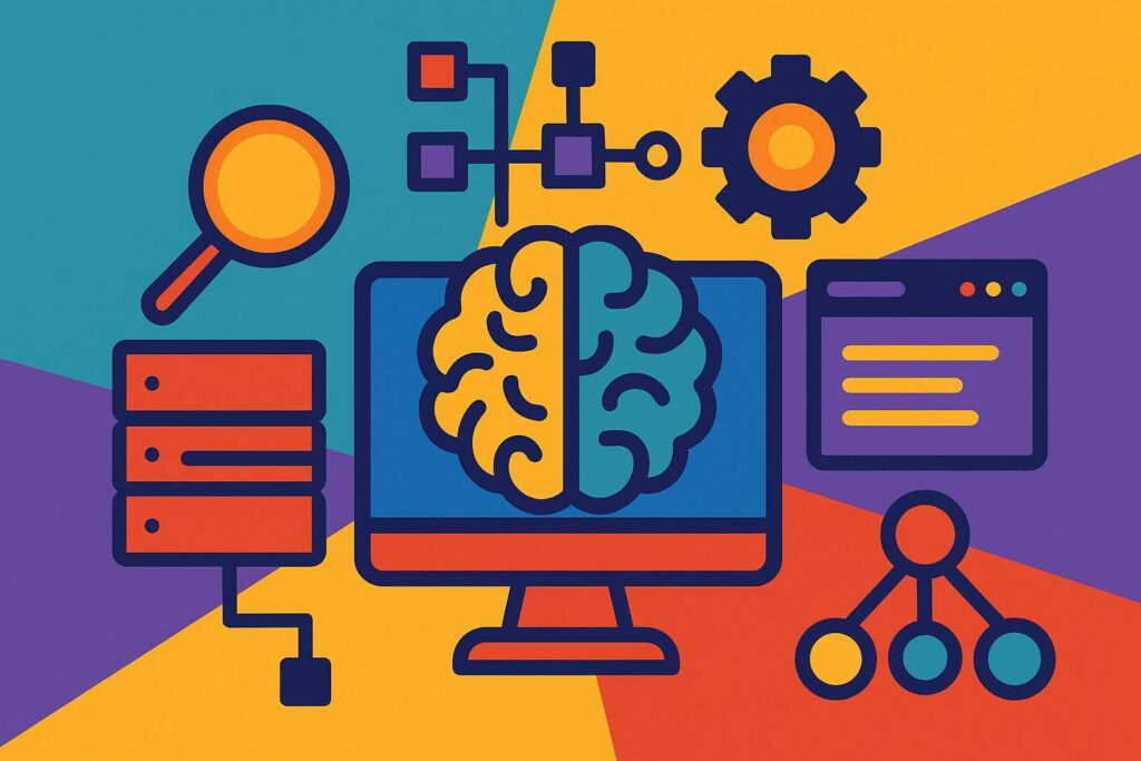 codebuff-ai-coding-agent-open-source