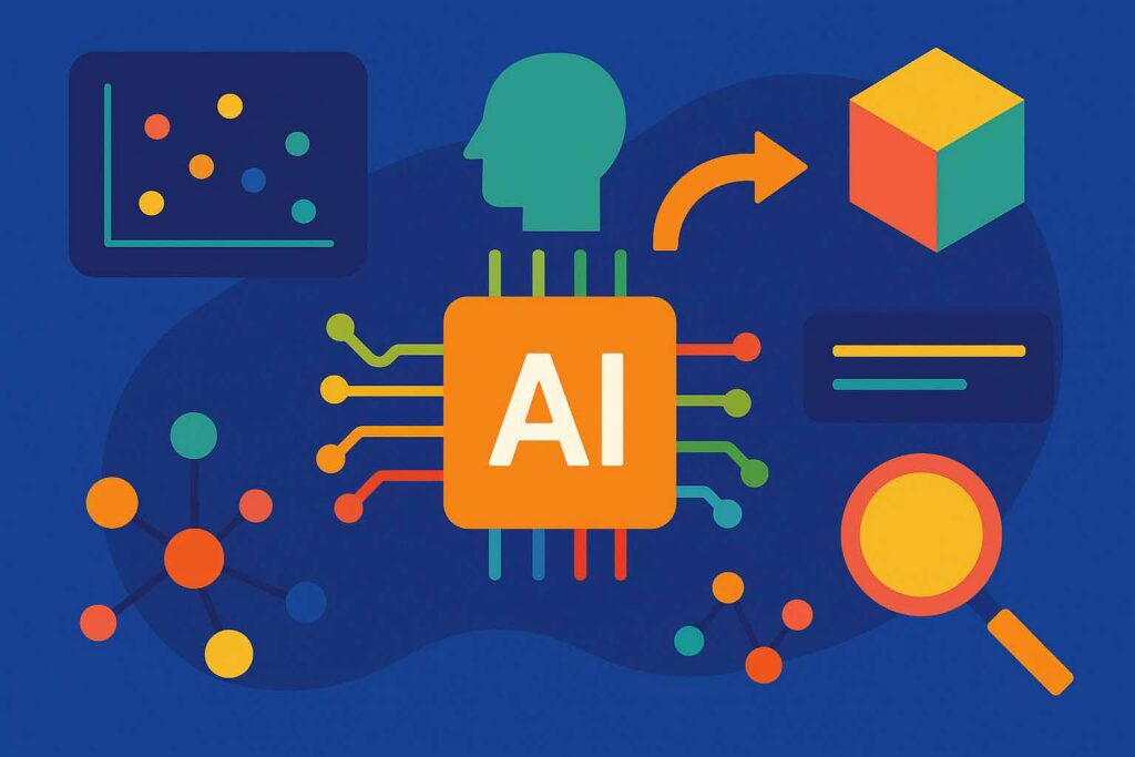 embeddinggemma-google-text-embedding