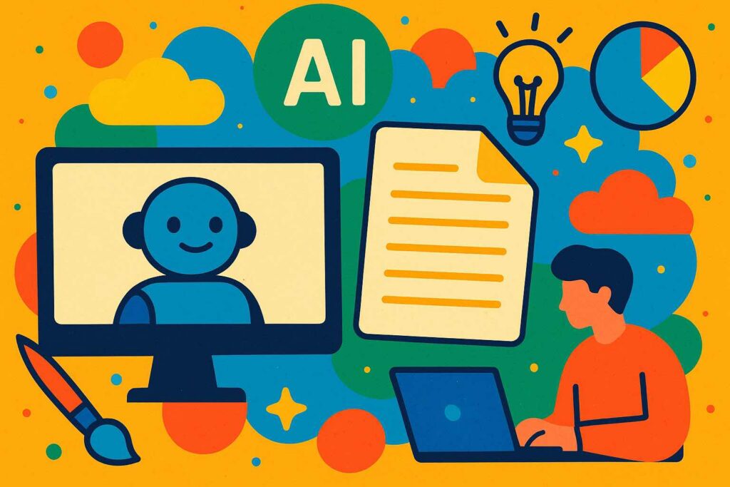 finepdfs-dataset-ai-training