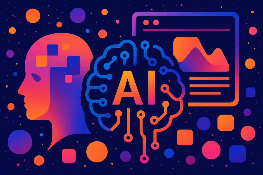 finevision-dataset-analysis-vision-language-models