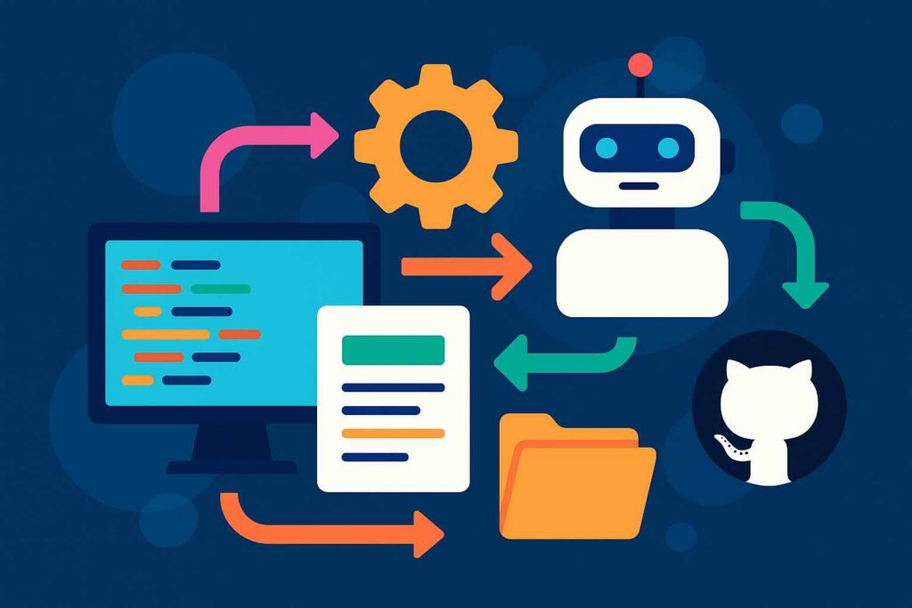 github-spec-kit-spec-driven-development