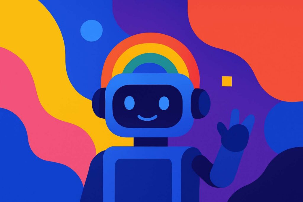 Google Stitch 2.0 ai coding agent