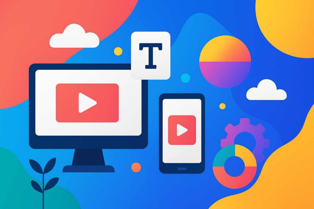 google-veo-3-fast-api-update-pricing-1080p-vertical-video