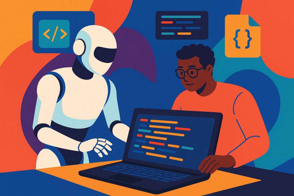 junie-ai-agentic-ide-guide-2025