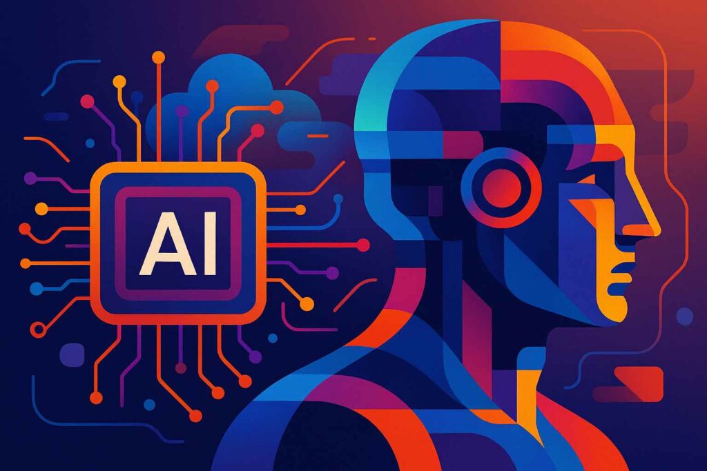 kimi-k2-0905-open-source-moonshot-ai