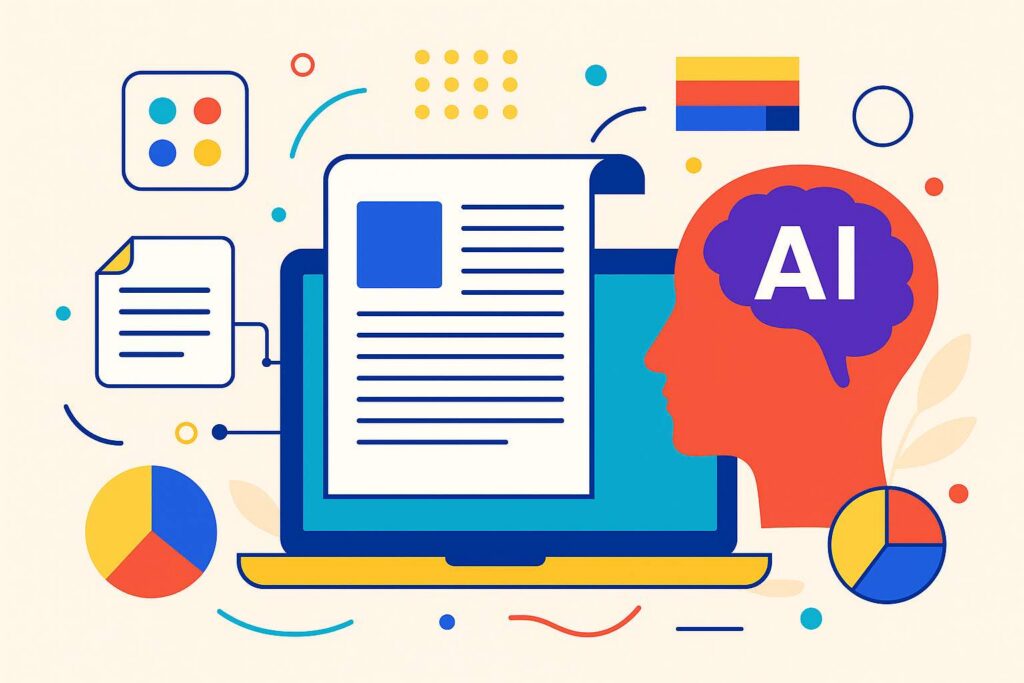 kosmos-2.5-document-ai-model-microsoft