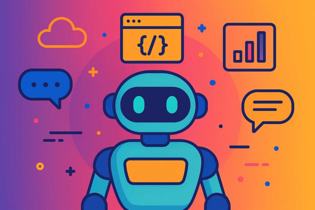 Kwai-Klear-46B-A2.5B-Instruct