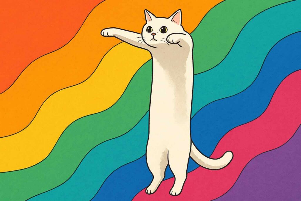 longcat-flash-chat-560b