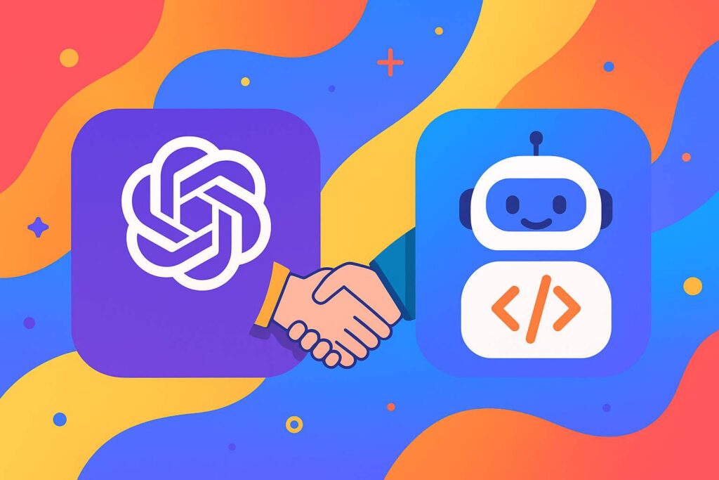 openai-acquires-alex-ai-coding-assistant