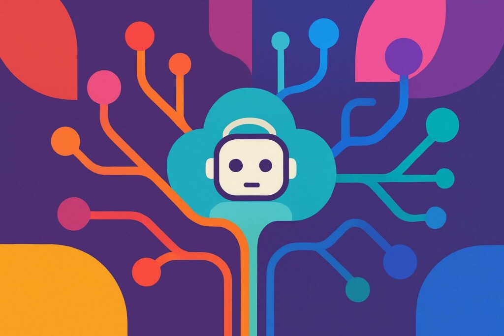 openai-branch-in-new-chat-chatgpt