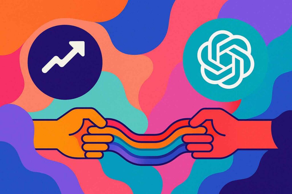 openai-statsig-acquisition-impact