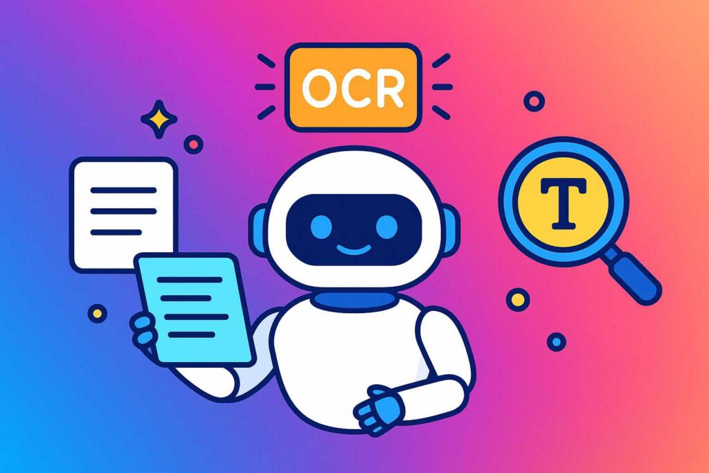 paddleocrv5-open-source-ocr-engine