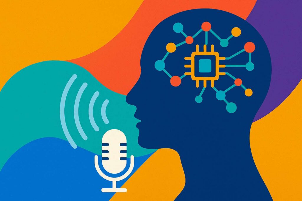 qwen-3-asr-all-in-one-speech-recognition