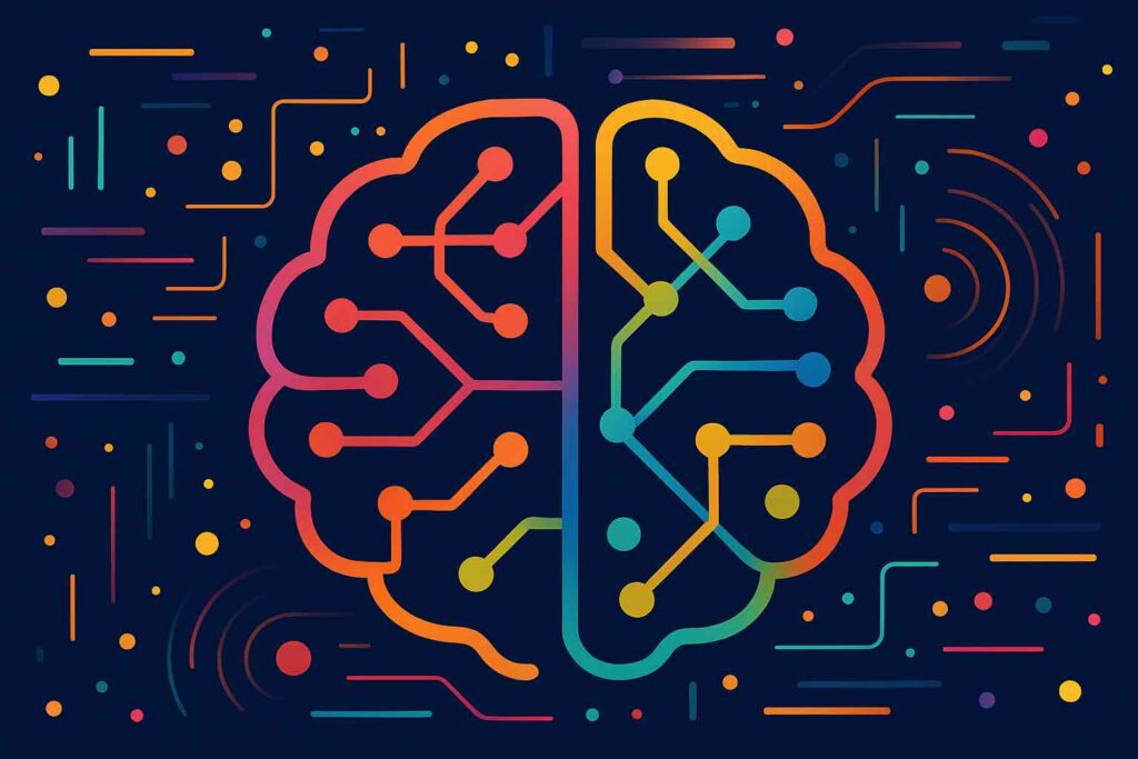 qwen3-max-preview-trillion-parameter-ai-alibaba