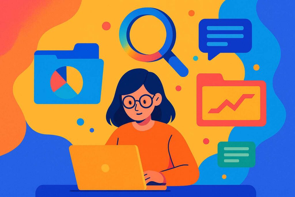 semtools-semantic-search-files