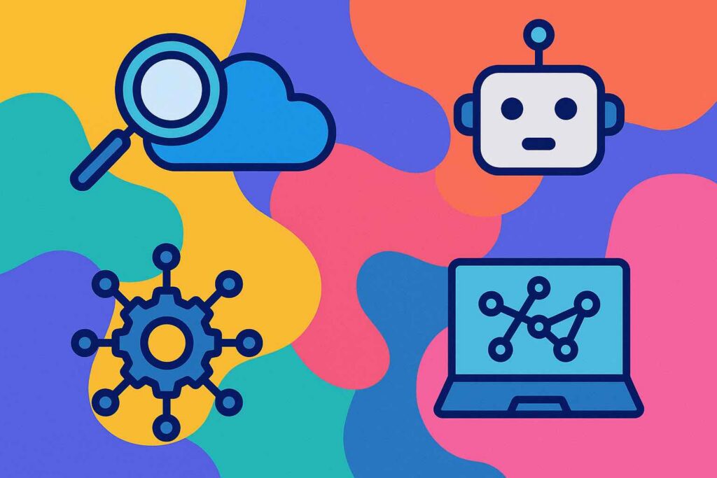 seo-vs-aeo-vs-geo-vs-aio-beginners-guide