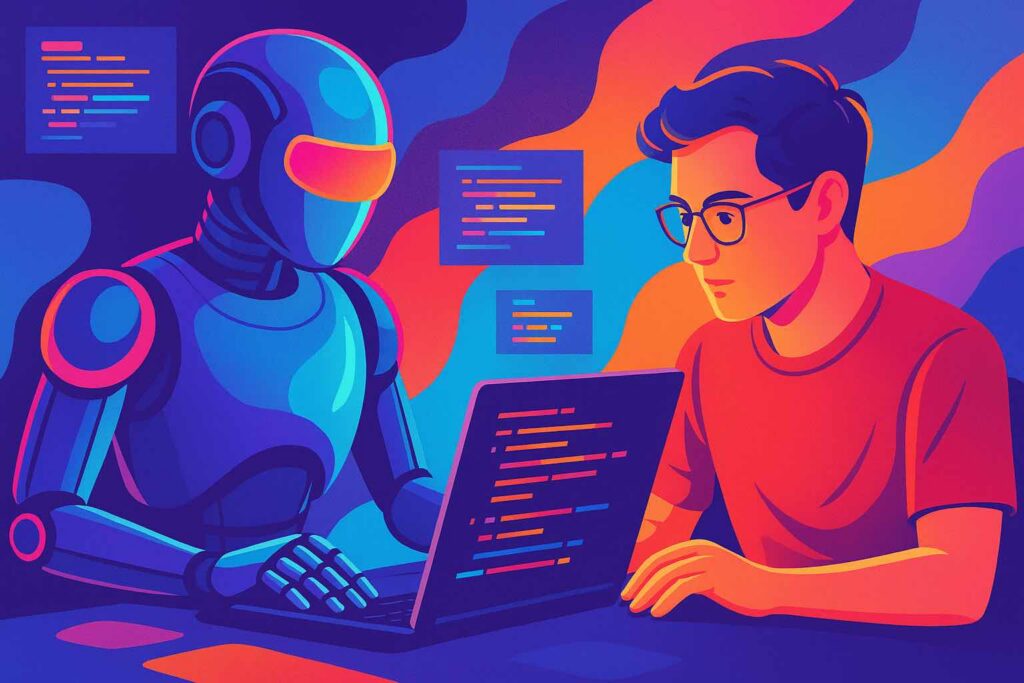 serena-coding-agent-ai-partner