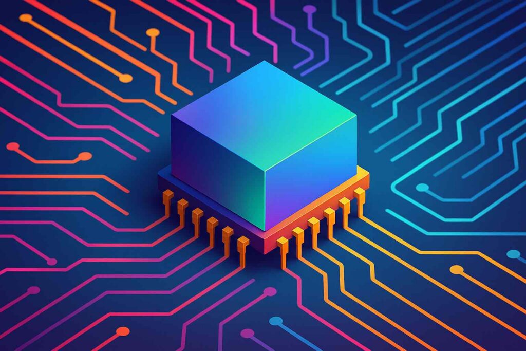 tencent-hunyuan-mt-7b-ai-model