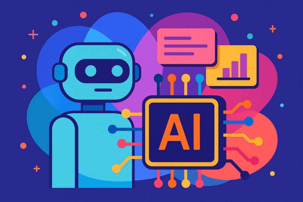 tencent-r-4b-small-vision-language-model